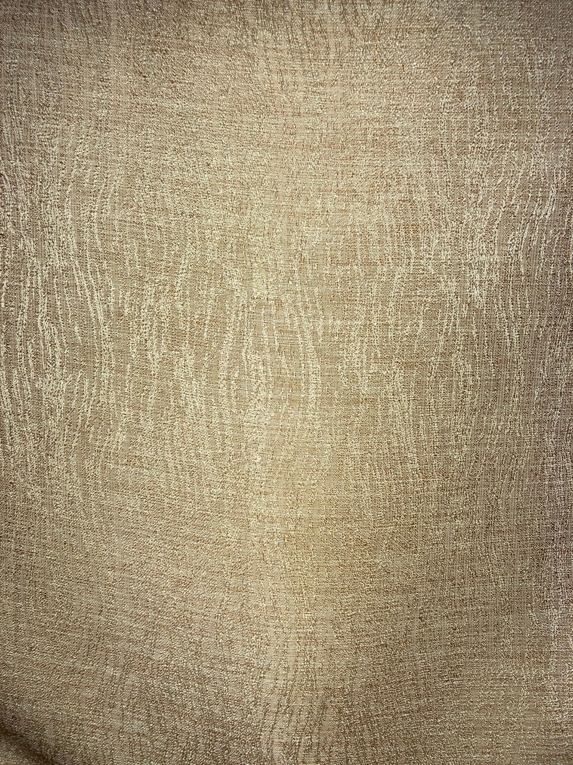 173-20 Pave- clay 