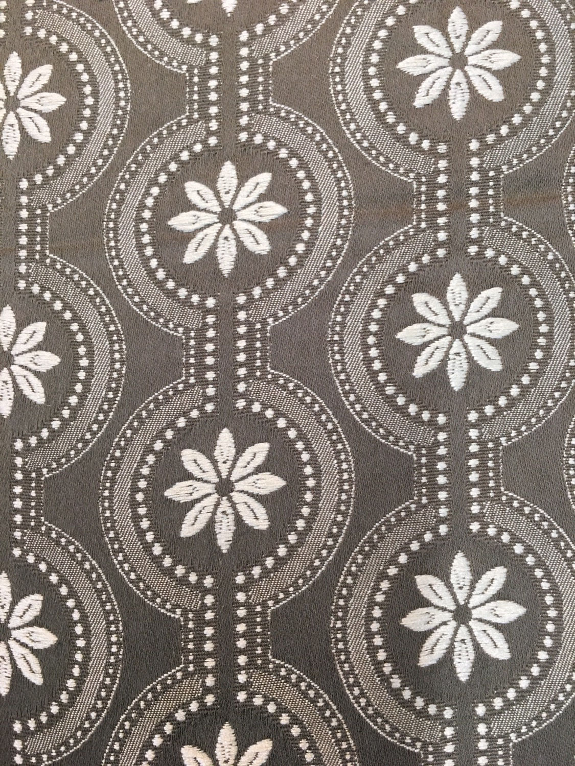 233-20 Chantel-Olice