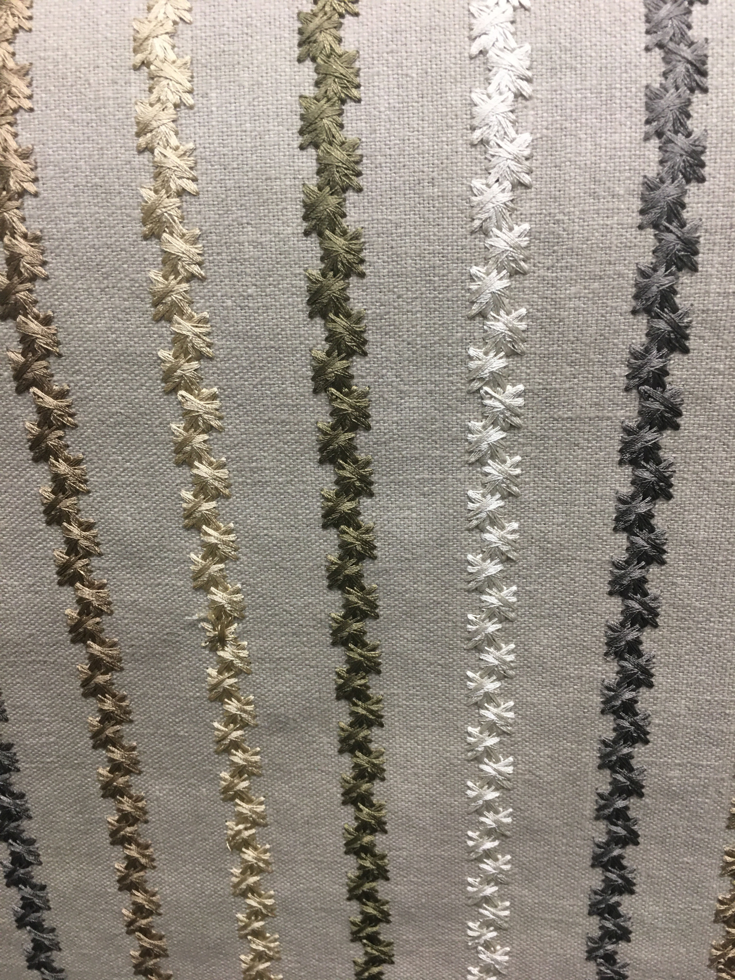 120-17 Pascaline thistle 