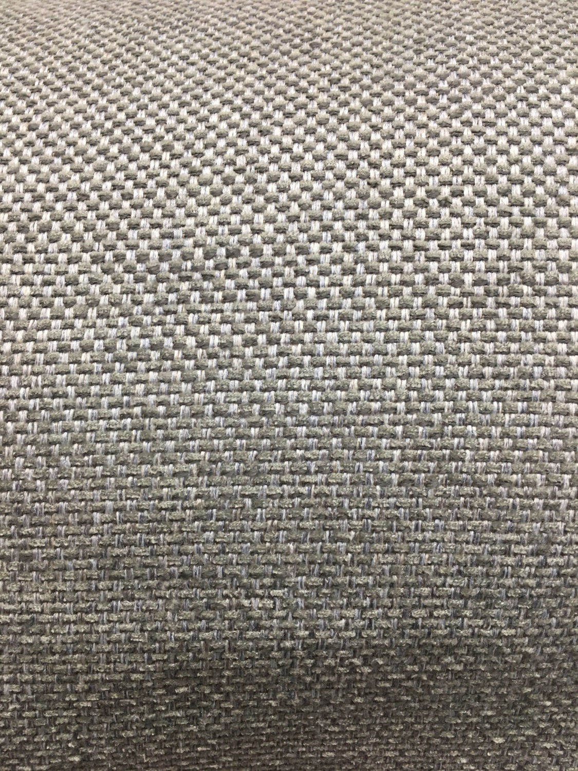 170-21 Norlina graphite