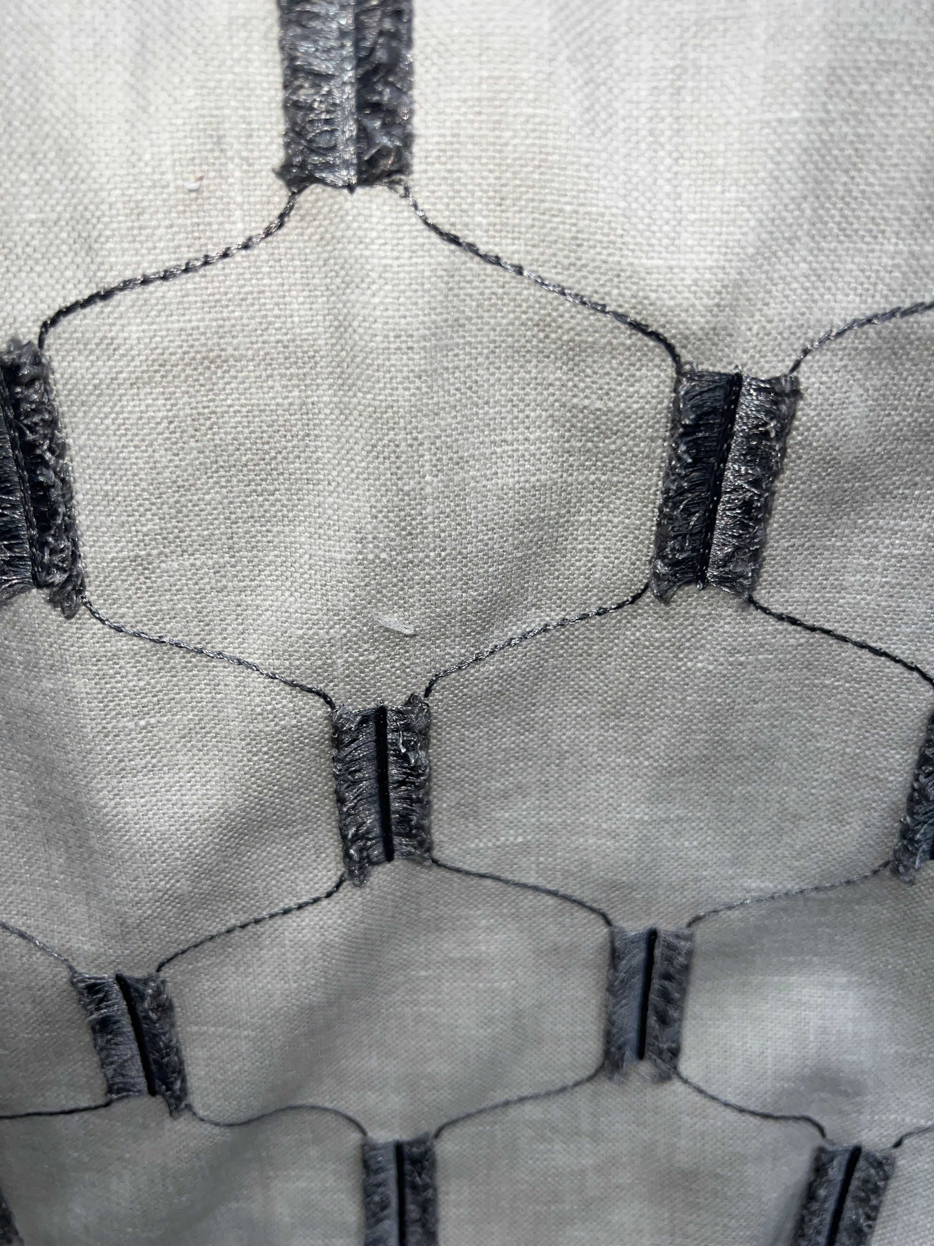 110-22 Letty color platinum