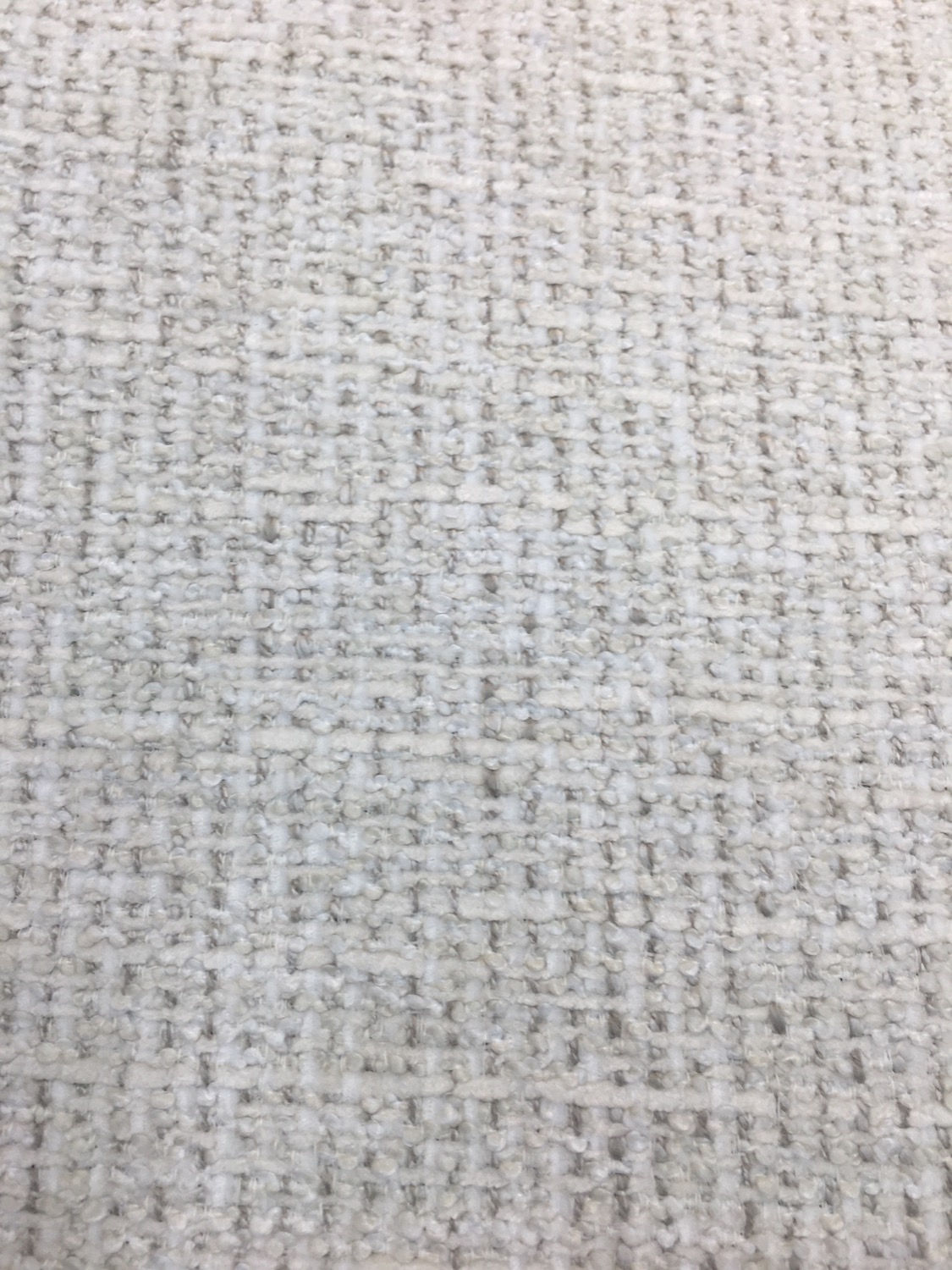 215-20 Windmere-ivory