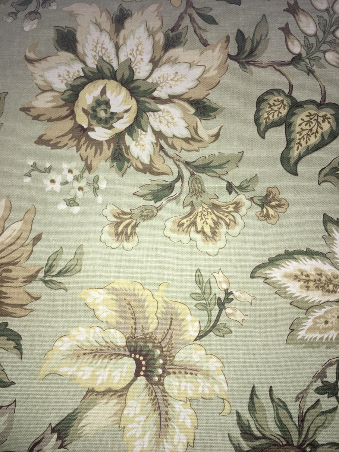 350-12 Glen pistachio 