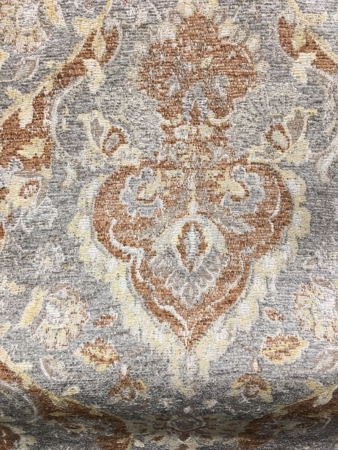 173-21 Serov harvest