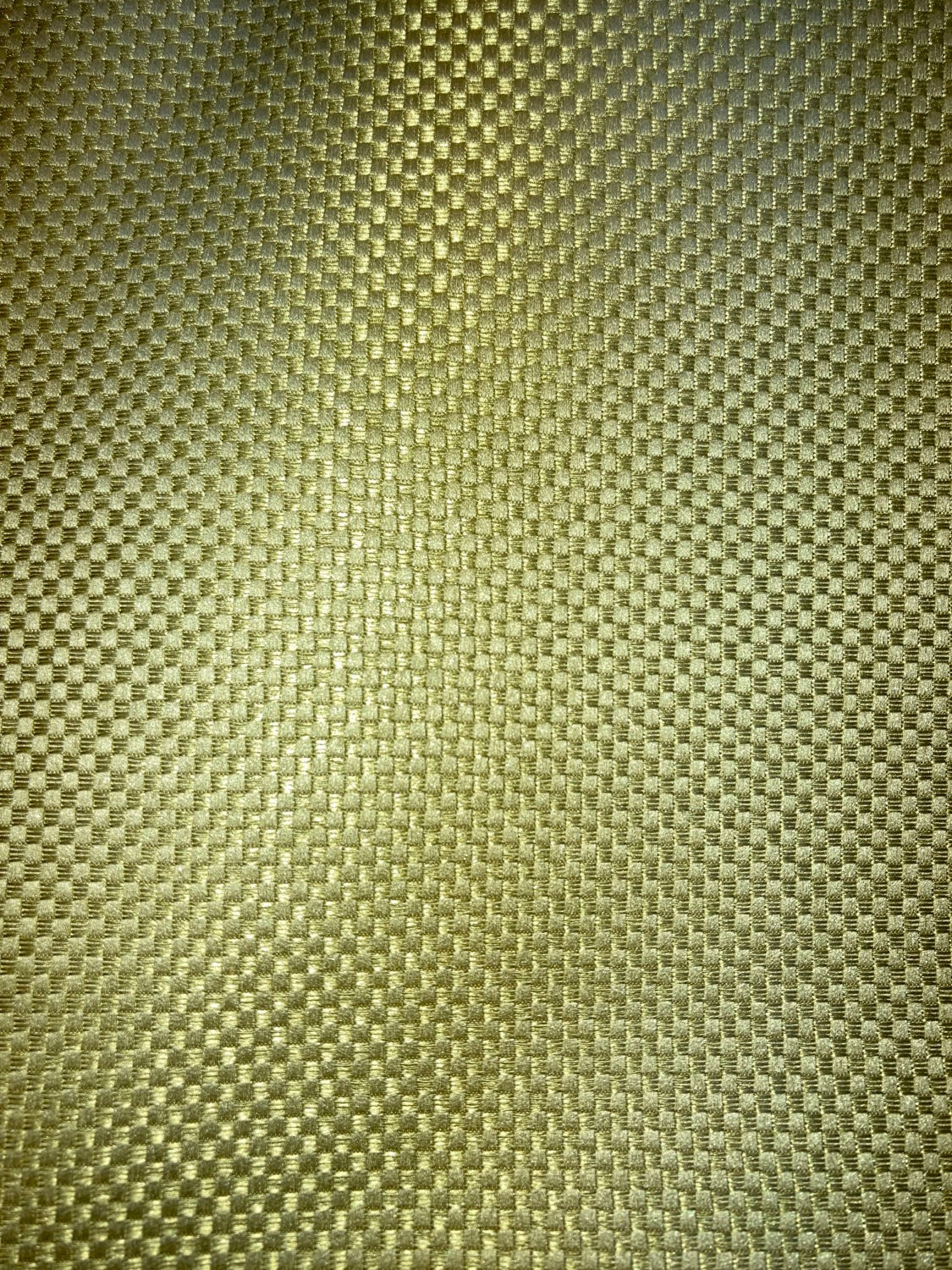 181-12