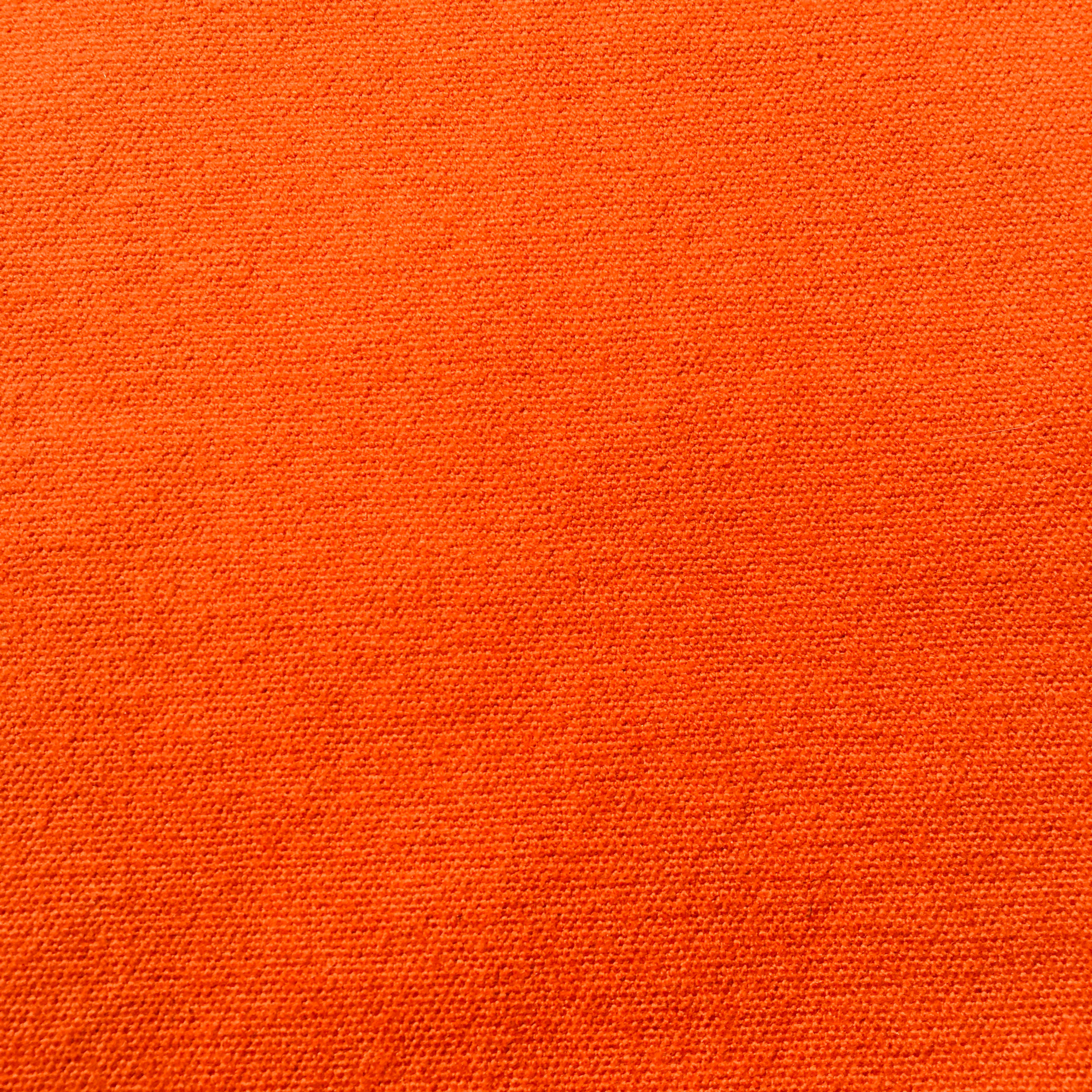 751-13 Stonewash orange
