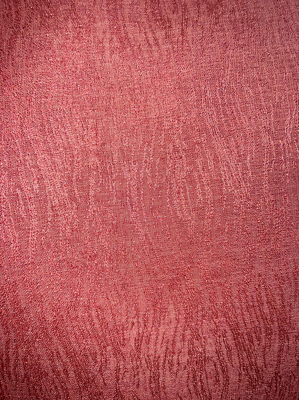 182-20 Pave regal- rose