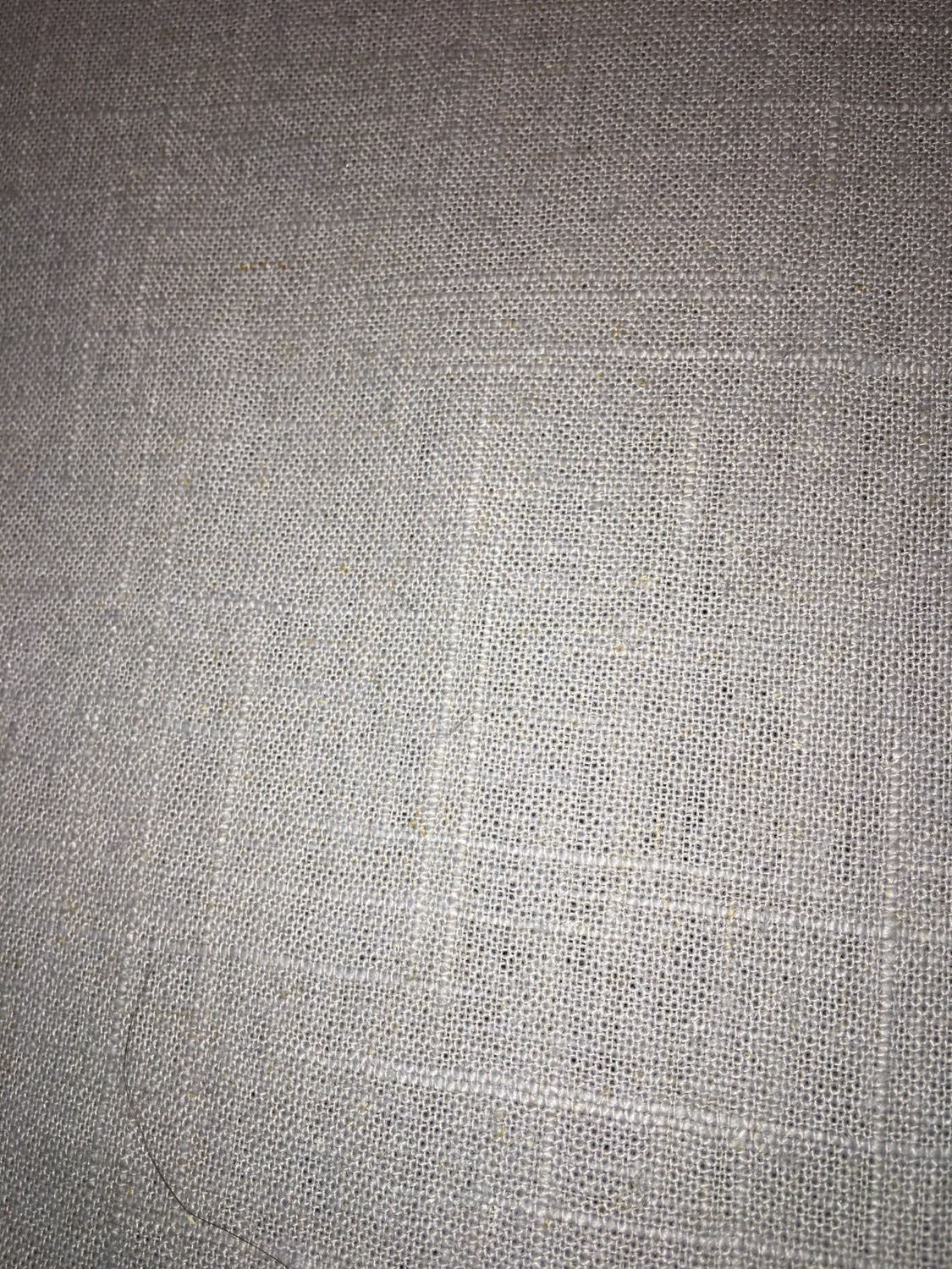 234-20 Old country -Shadow