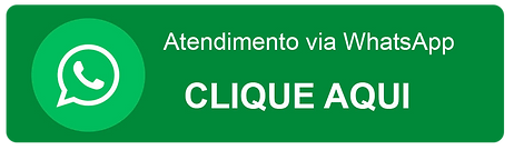 botao-whatsapp.png