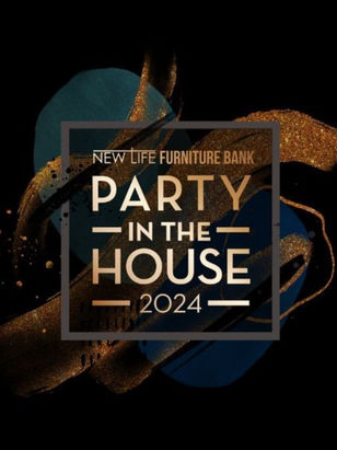 Party In The House 