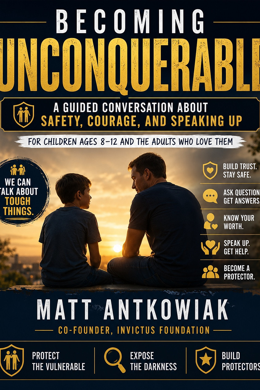 Becoming Unconquerable Conversations cover.jpeg
