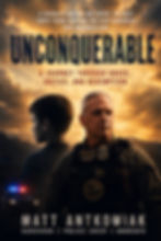Unconquerable cover.jpeg