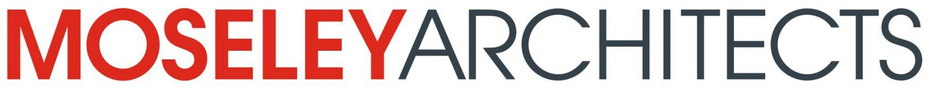 Mosely Architects