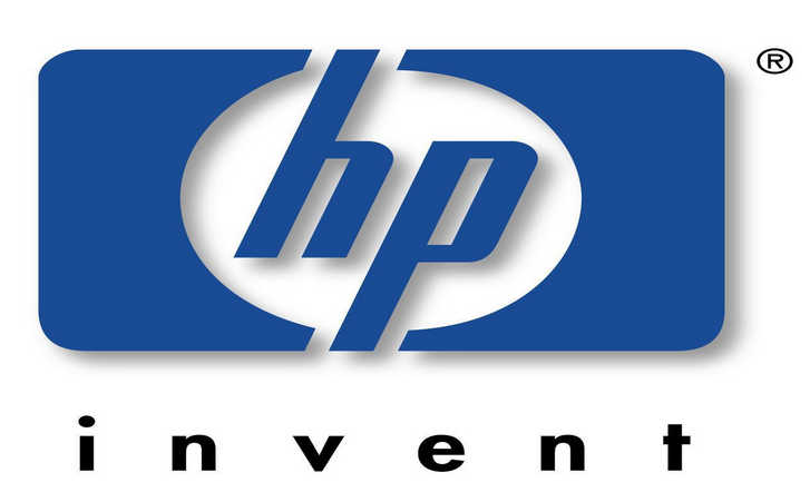 Hewlett Packard