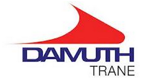 Damuth