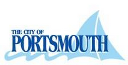 City of Portsmouth