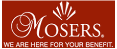 Mosers