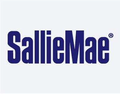 Sallie Mae