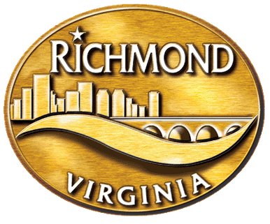City of Richmond VA