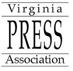 Virginia Press Association