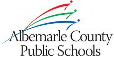 Albemarle County Schools