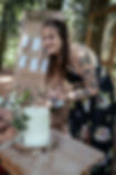 repas-30.jpg