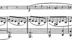Schumann Romances
