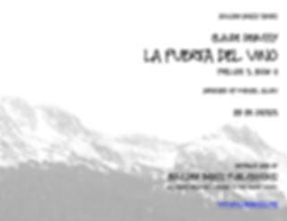 La Puerta del Vino