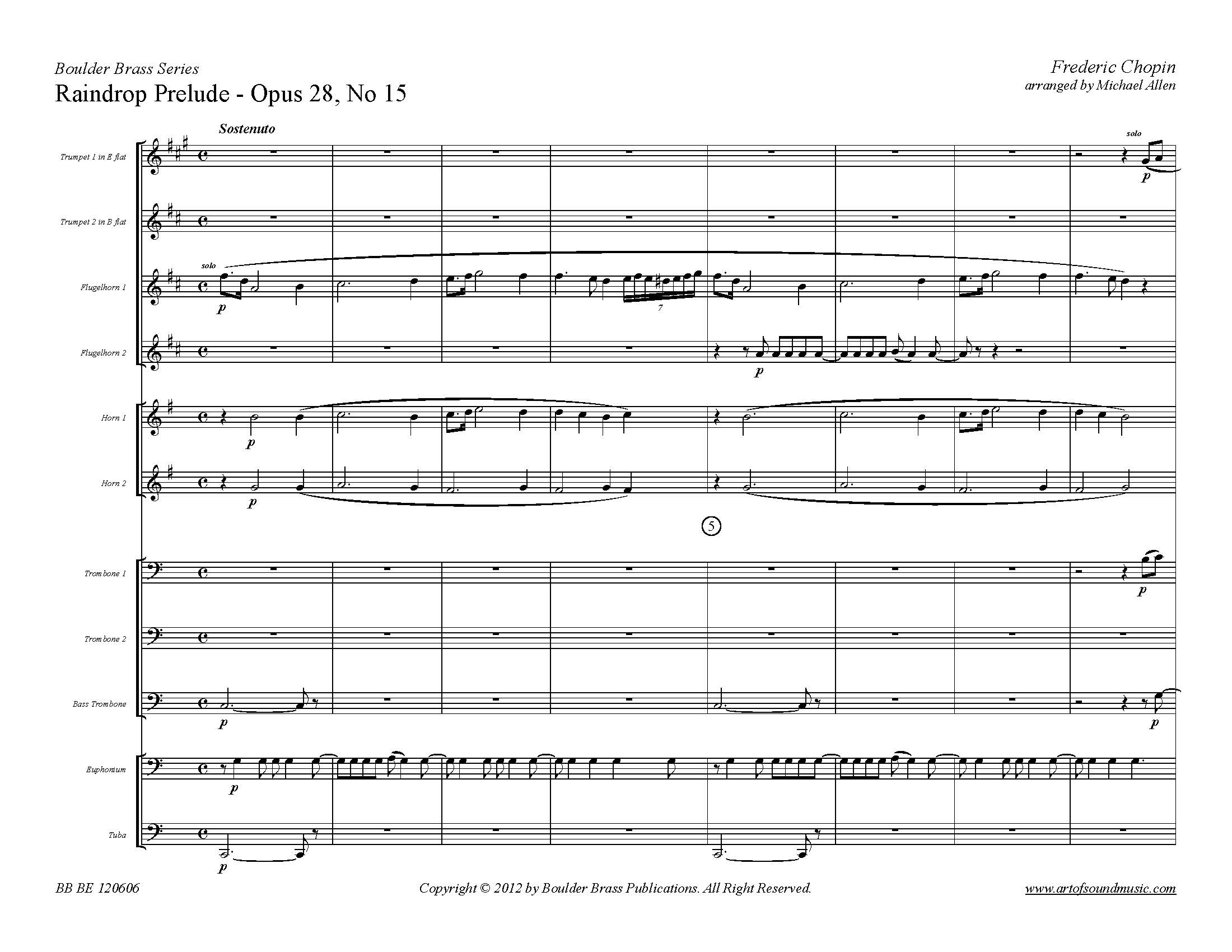 prelude in d flat major op 28 no 15 prelude in d flat major op 28 no 15