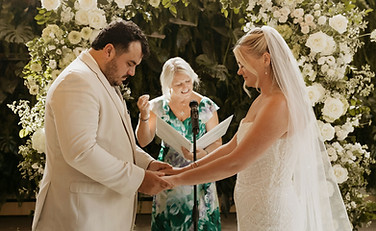 WeddingPic3.jpg
