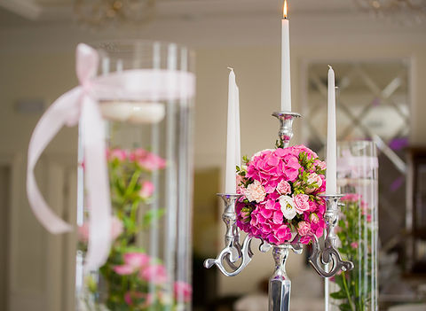WeddingPagePic_1.jpg