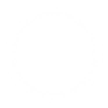 WhiteFadeCircle.png