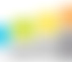 CEFR - afinal, o que é?