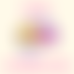 Conjugando no Italiano com 20 Verbos Essenciais