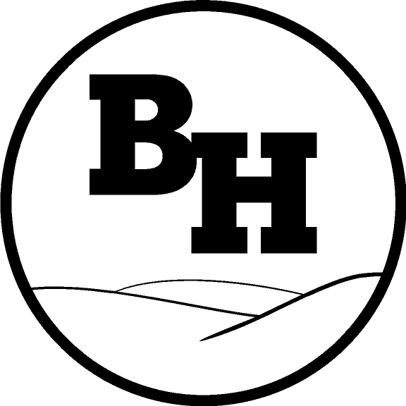 Black Hills Meadow - Photo 2