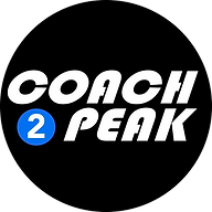 Meeusen Sports website