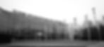 Where Physio Meets Coach _ Vlaams Wielercentrum Eddy Merckx BW2.jpg