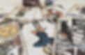 image00001.jpeg