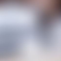 Leche de Almendras Casera