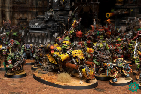 Warhammer_Ork_Army_12