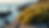 -post-ai-image-49976.png