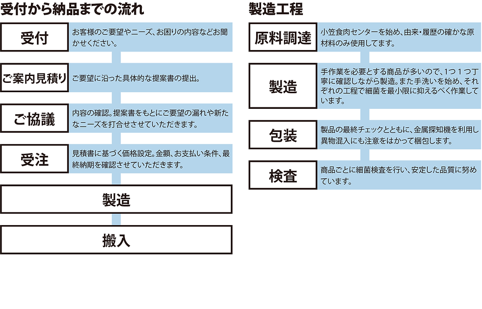 83V83X83e8380907D-01.png