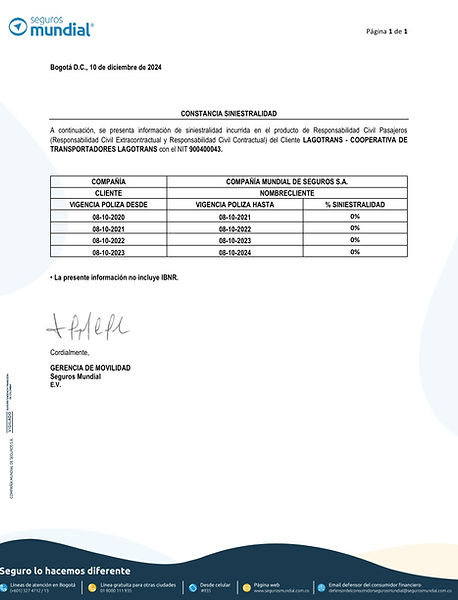 Certificacion Ciniestralidad Cero 2020 2027.jpg