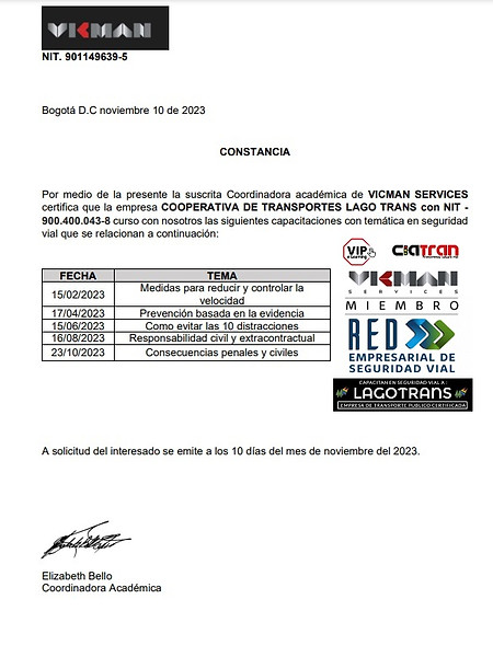 VICMAN CERTICICACION.jpg