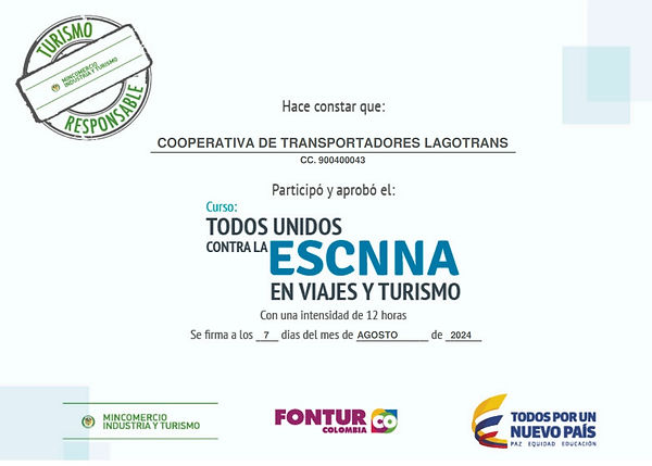 Certificado LagoTrans ESCNNA.jpg