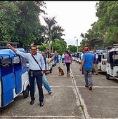 WhatsApp Image 2022-03-24 at 6.08_edited.jpg