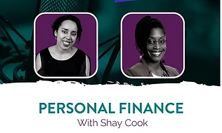 TBD Personal Finance Podcast Cover.png