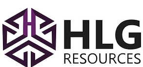 HLG Resources Logo.png