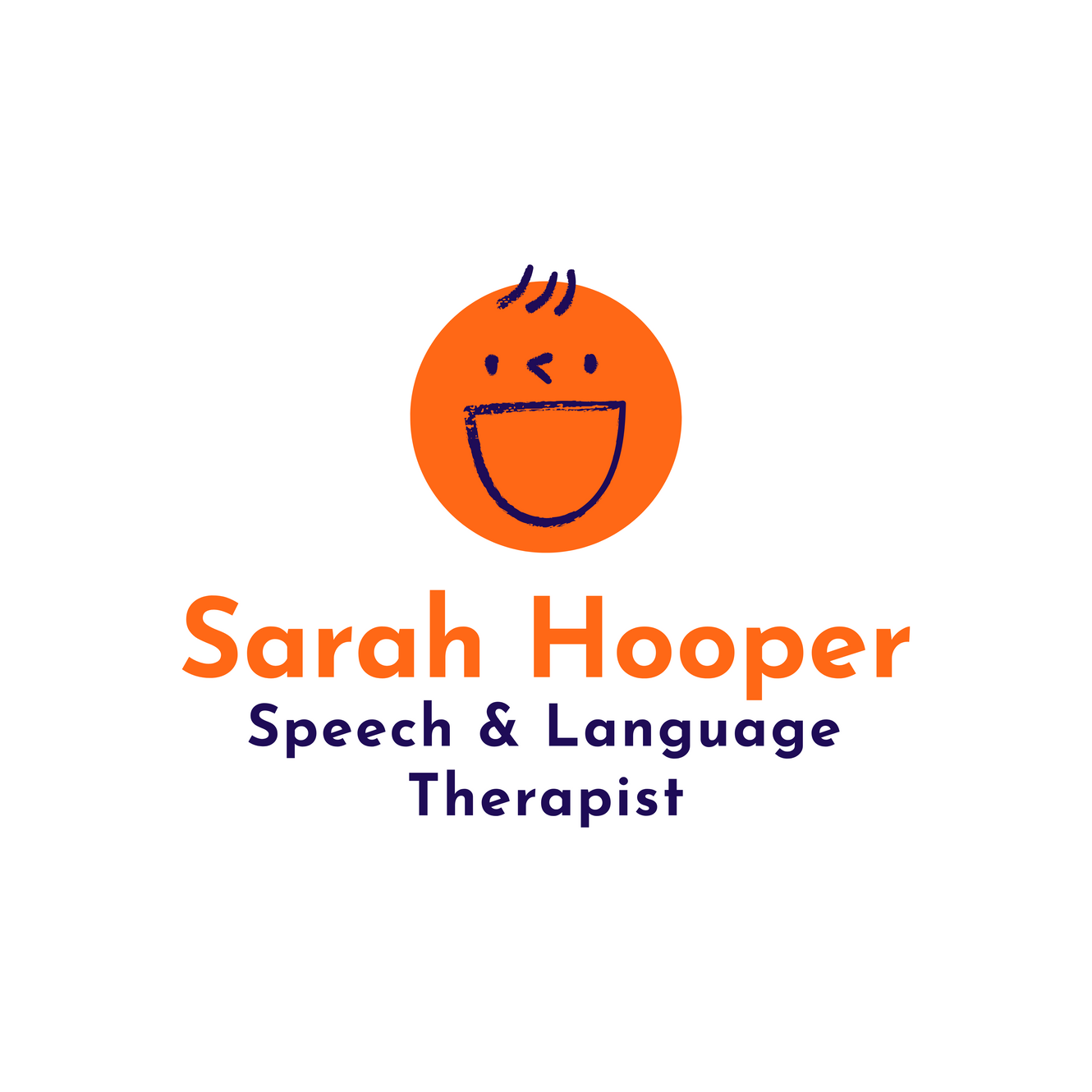 Sarah Hooper Speech Language Therapist Kent United Kingdom sarah-hooper-speech-language-therapist-kent-united-kingdom