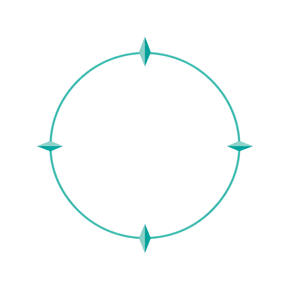 656545c3-b7b0-4606-a8b2-a9ba348880d8.png